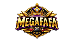 LOGO download sv388 apk